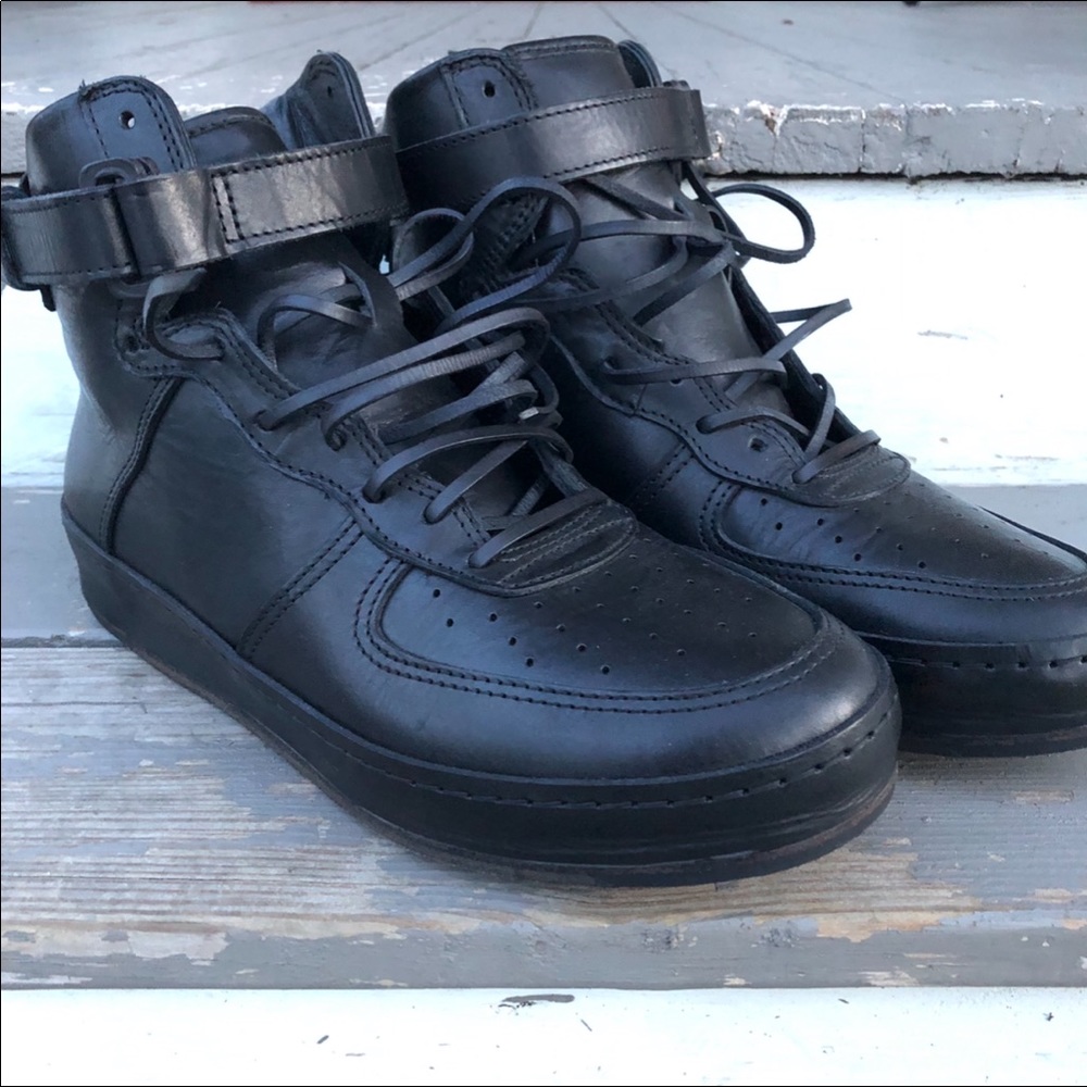 NWB Hender Scheme Shoes